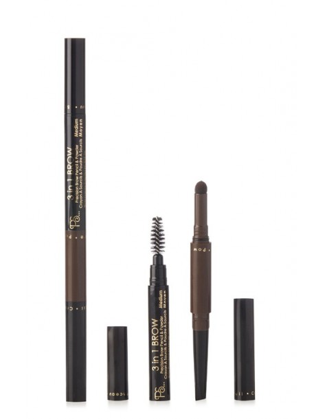 concealer